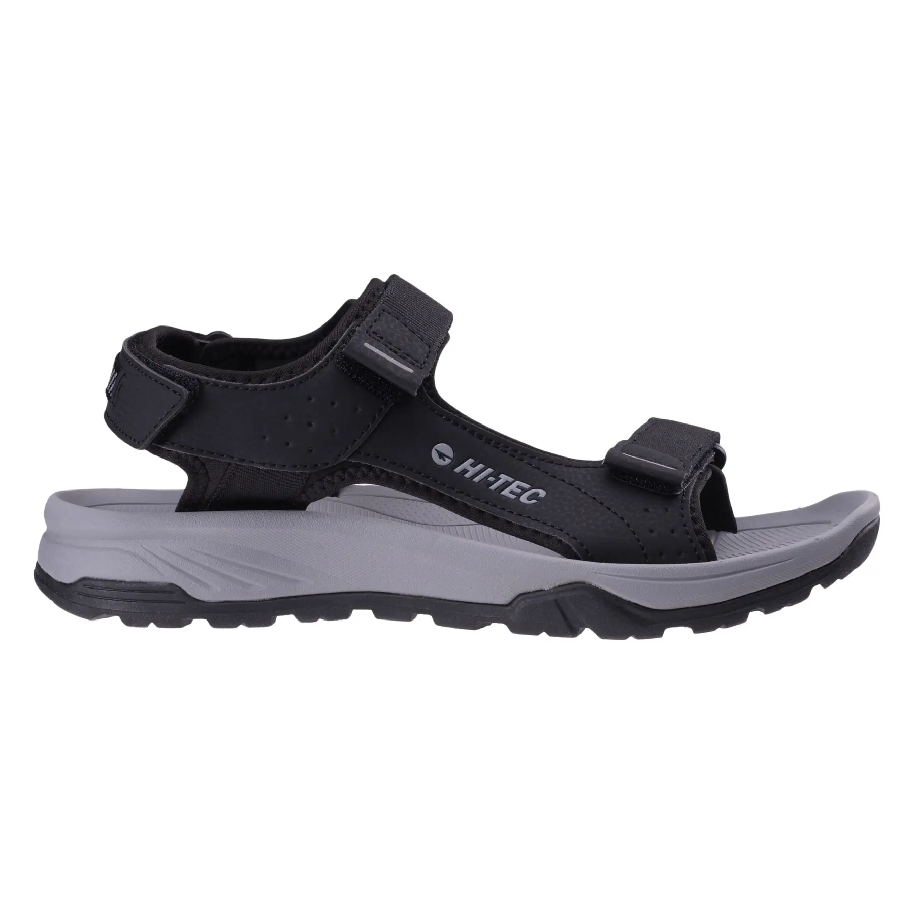 Sandali Hi-Tec Arvot