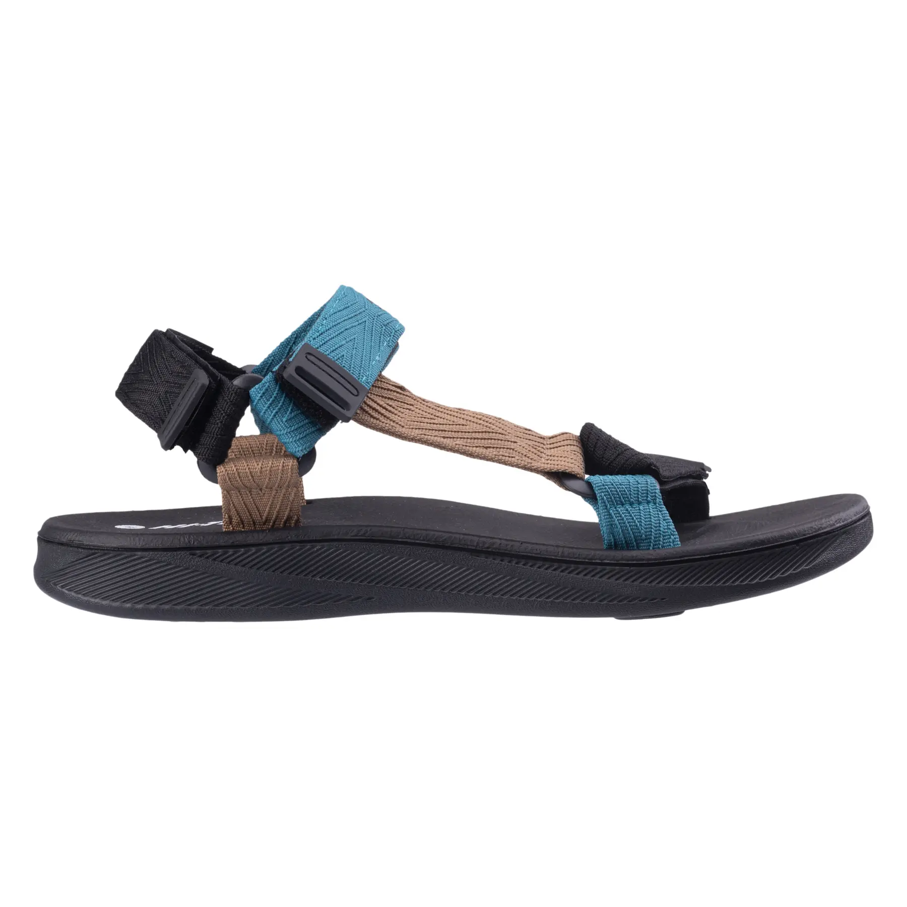 Sandalen Hi-Tec Lunkon