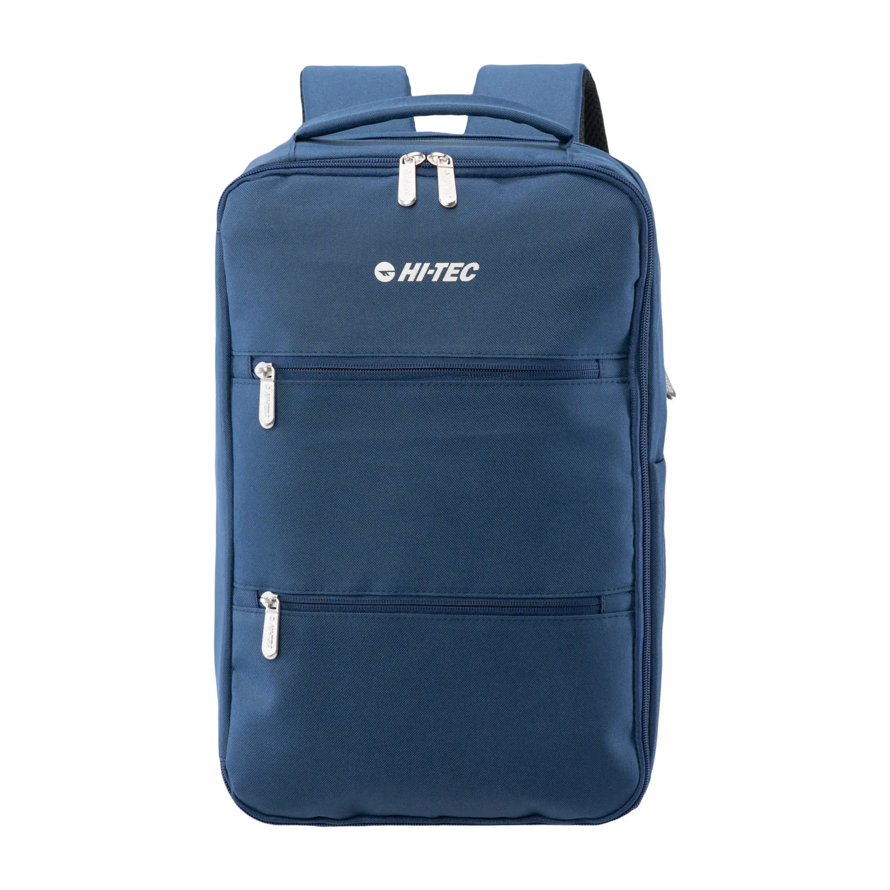 Rucksack Hi-Tec Globetrek