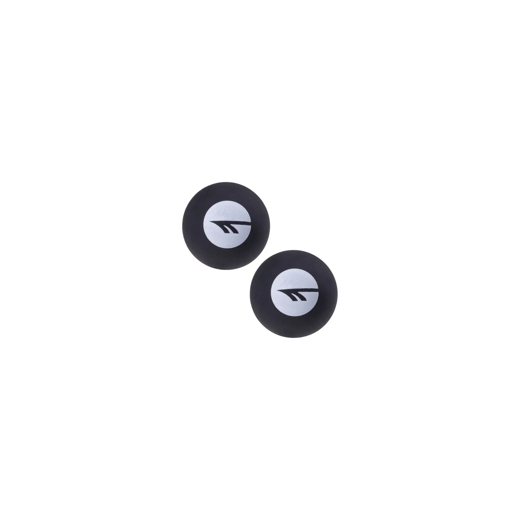 Squashball Hi-Tec Squash Balls I