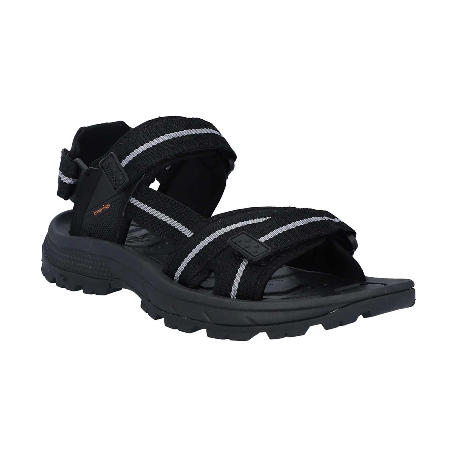 Sandalen Hi-Tec Sierra