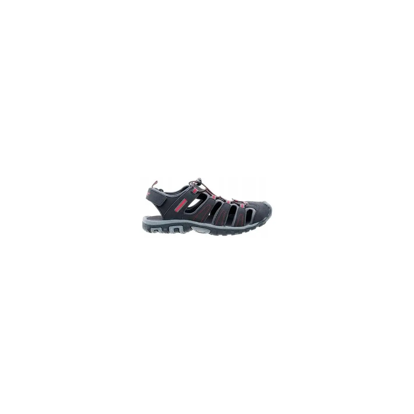 Sandalen Hi-Tec Tiore