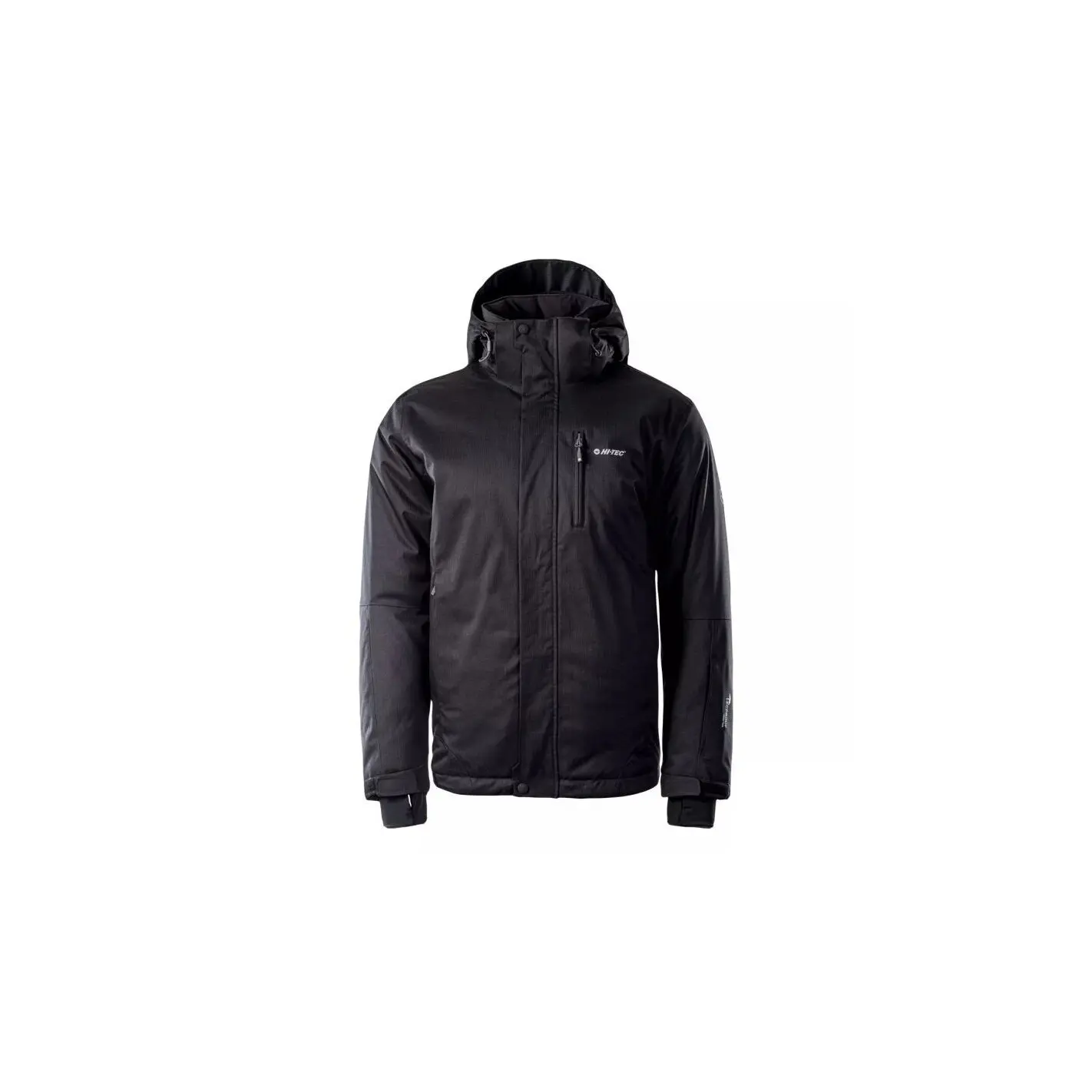 Regenjacke Hi-Tec Kurtka Ango
