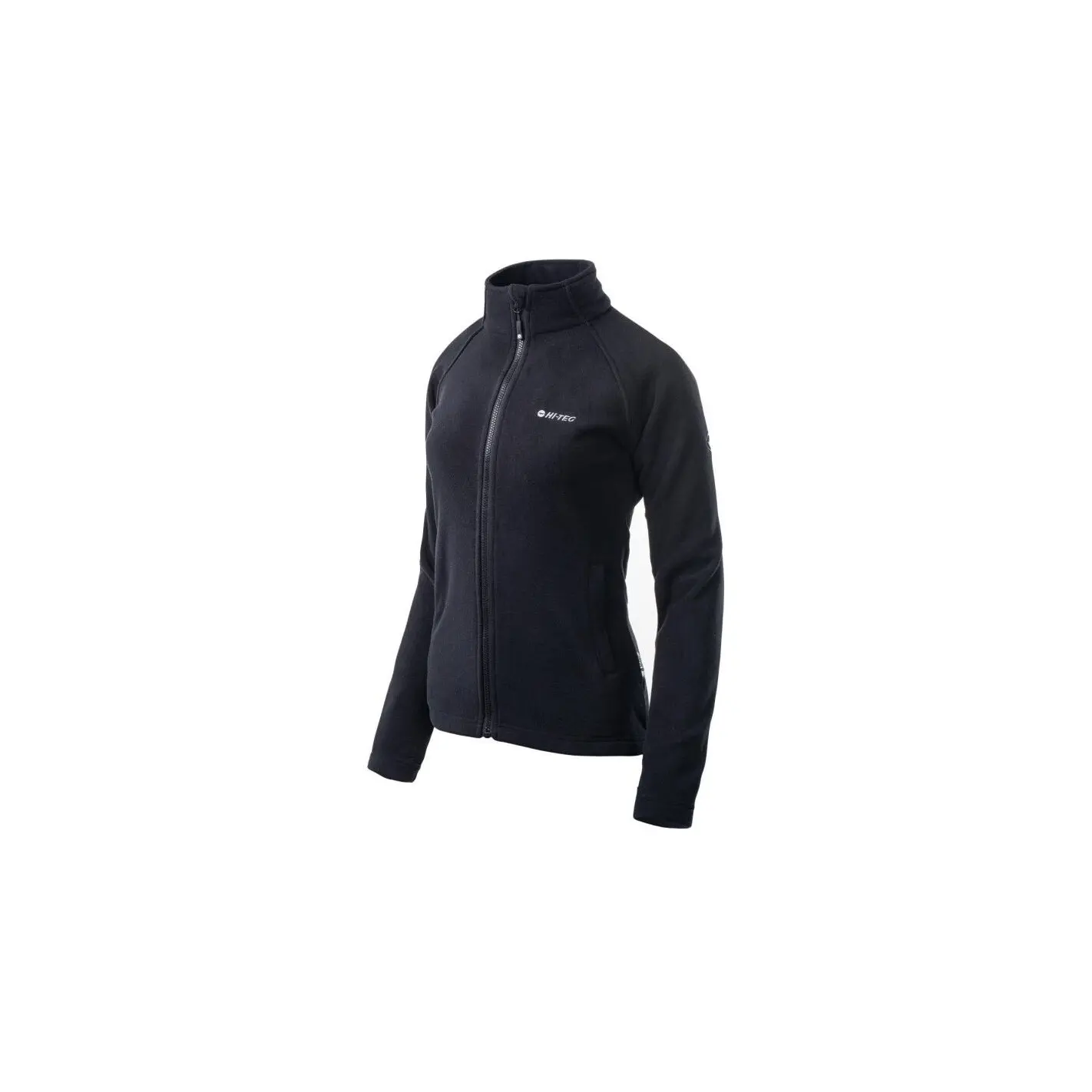 Fleece für Damen Hi-Tec Henis