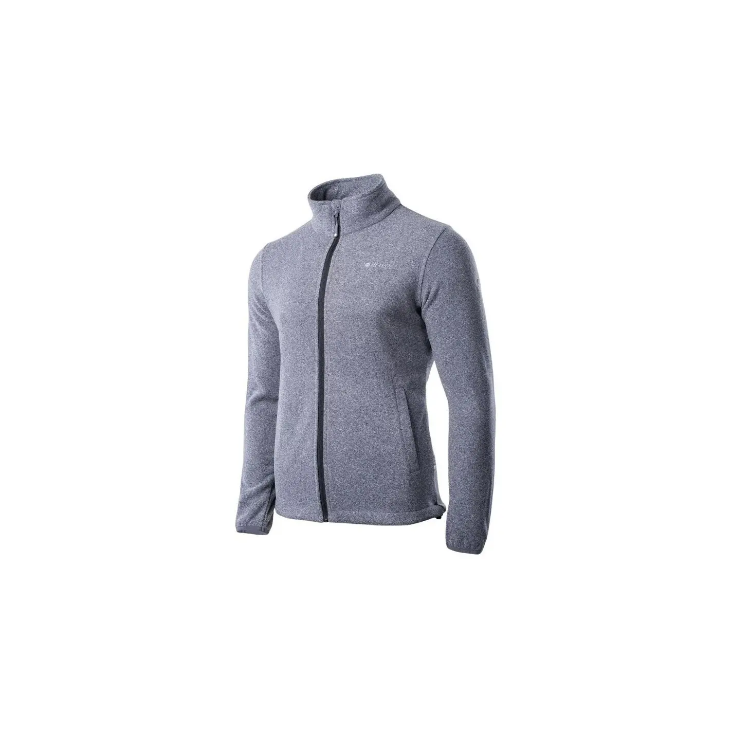 Fleece Hi-Tec Henis