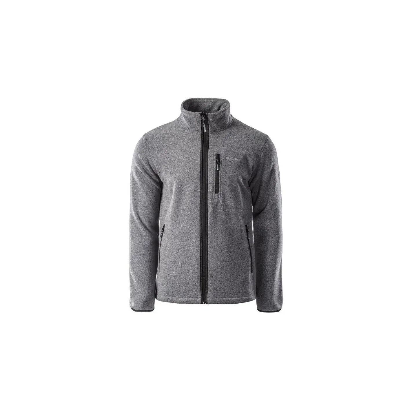 Fleece Hi-Tec Porto