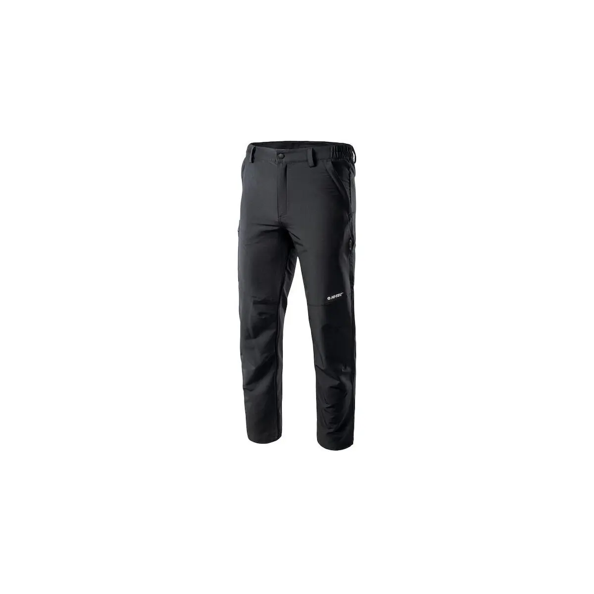 Wanderhose Hi-Tec Jatuni