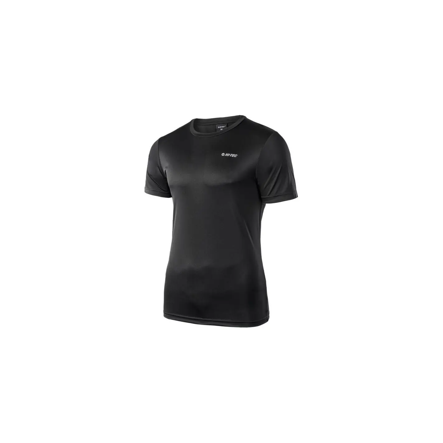 Trainingsshirt Hi-Tec Sibic