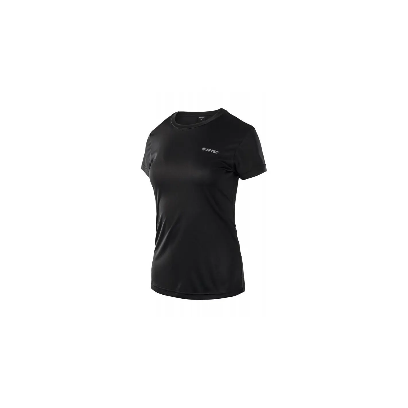 Trainingsshirt Hi-Tec Sibic