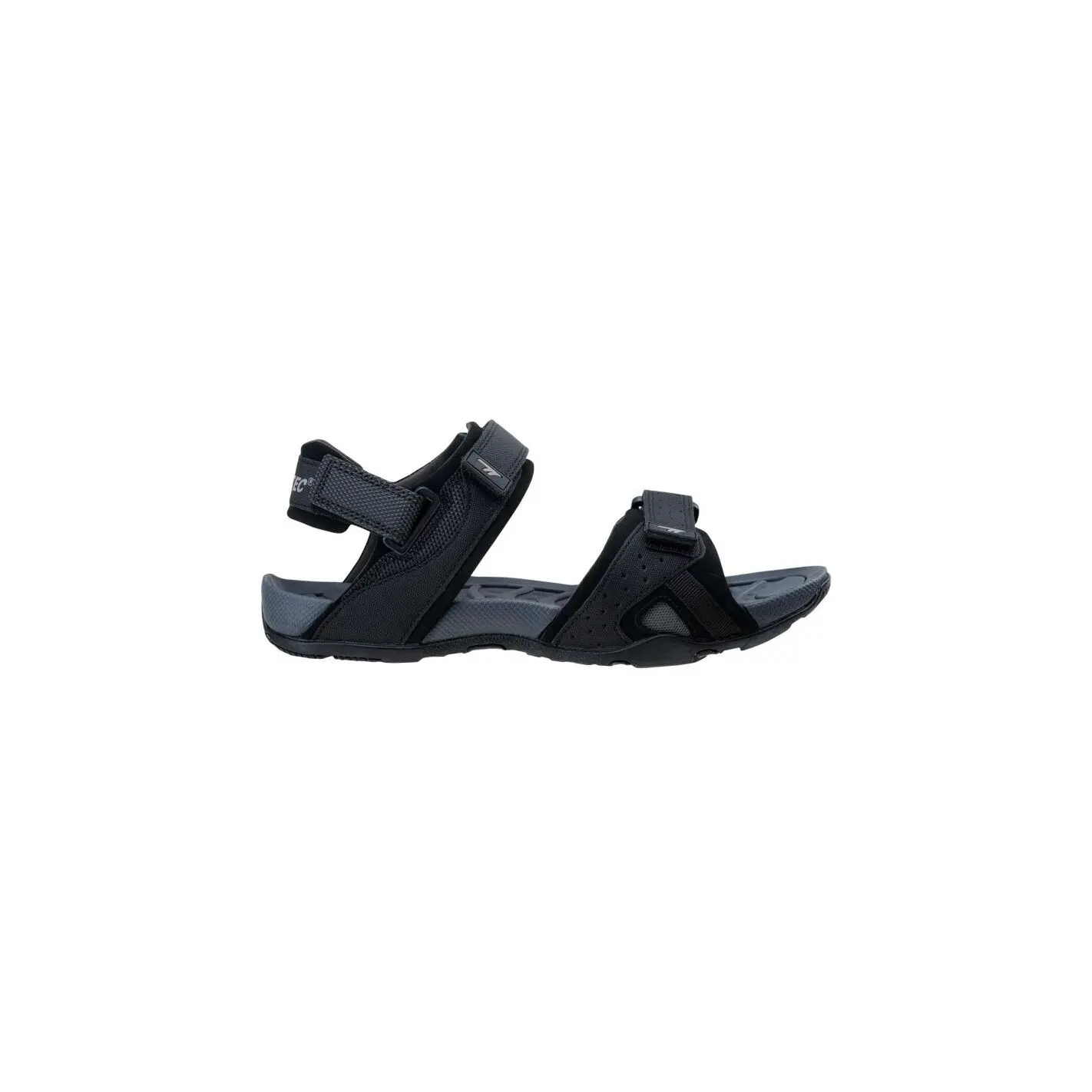 Sandali Hi-Tec Lucise