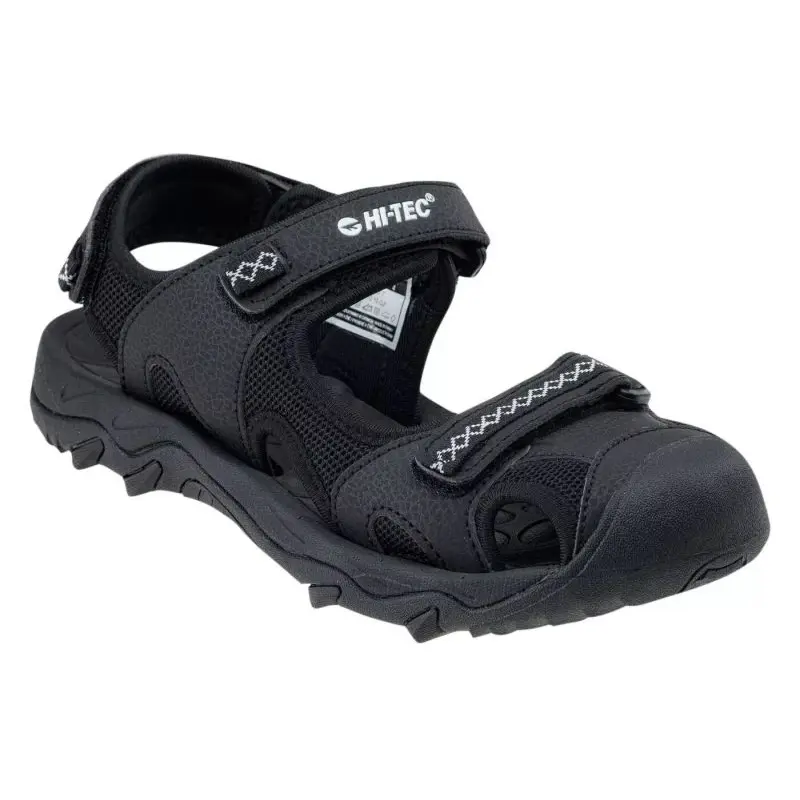 Kindersandalen Hi-Tec Merfino