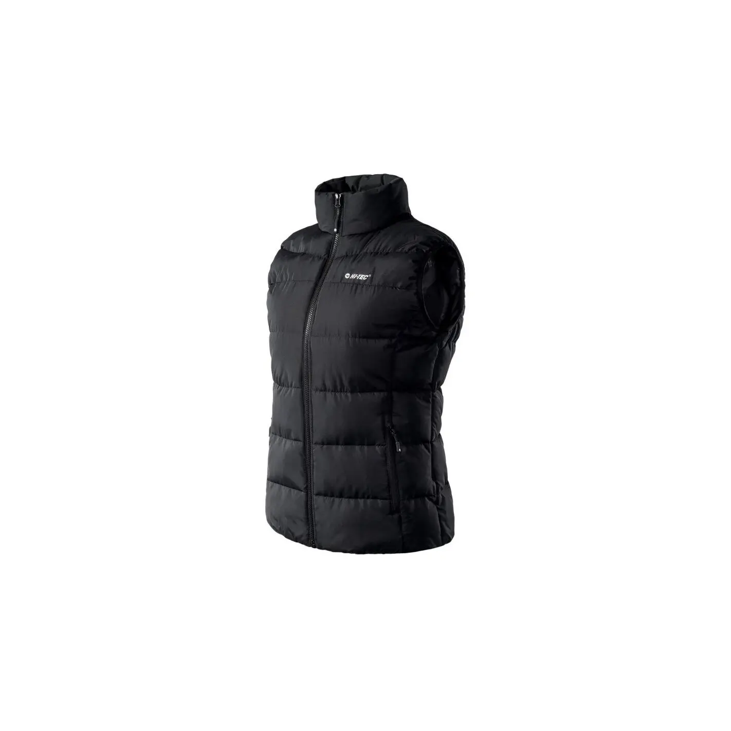 Daunenweste Damen Hi-Tec Sanis