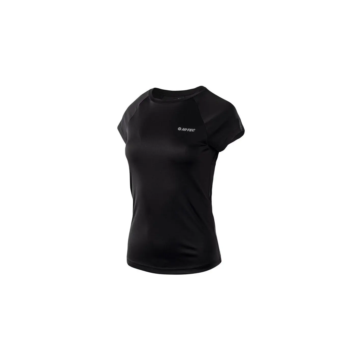 Trainingsshirt Hi-Tec Alna