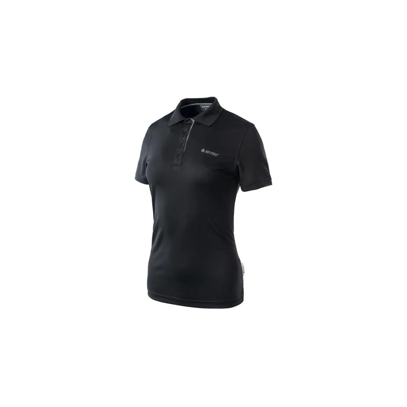 Polo femme Hi-Tec Site