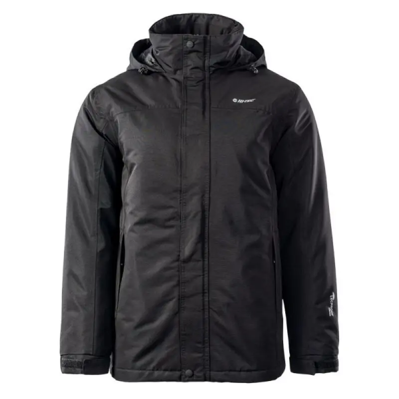 Regenjacke Hi-Tec Chris