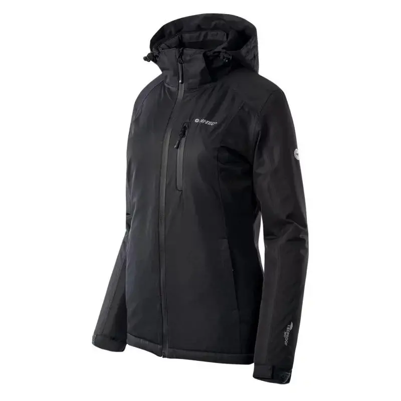 Regenjacke für Damen Hi-Tec Orebro II
