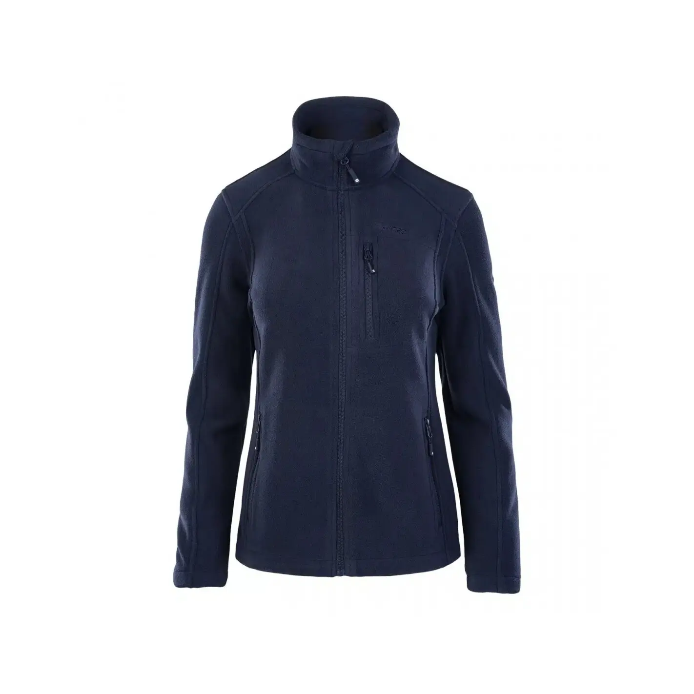Fleece für Damen Hi-Tec Montes