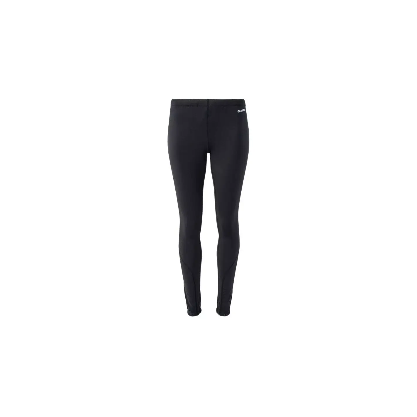 Leggings Damen Hi-Tec Mile