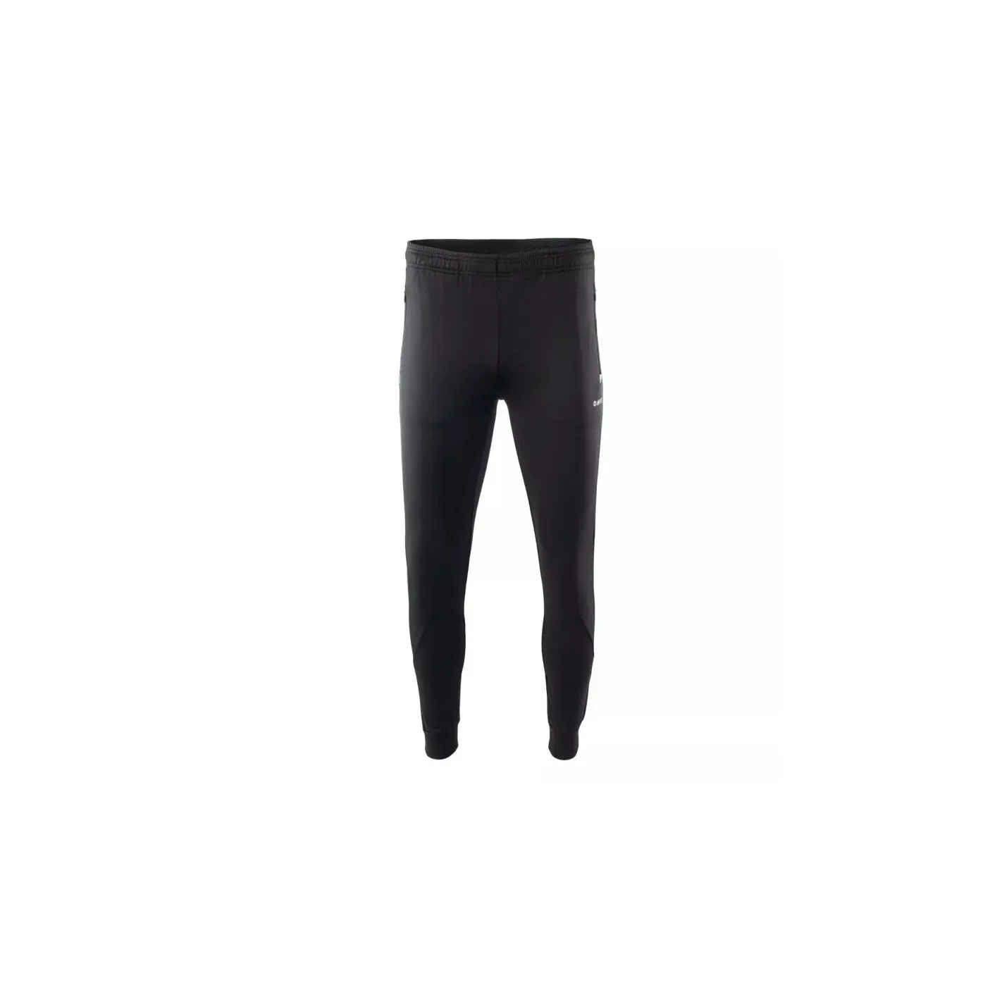 Jogginghose Hi-Tec Derio