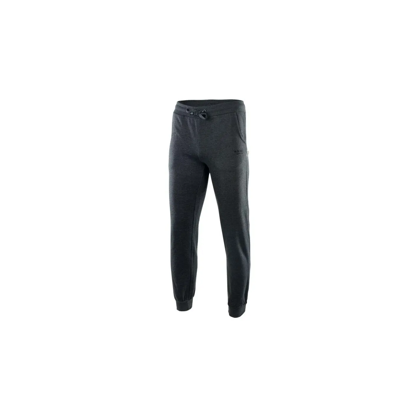 Jogginghose Hi-Tec Melian II