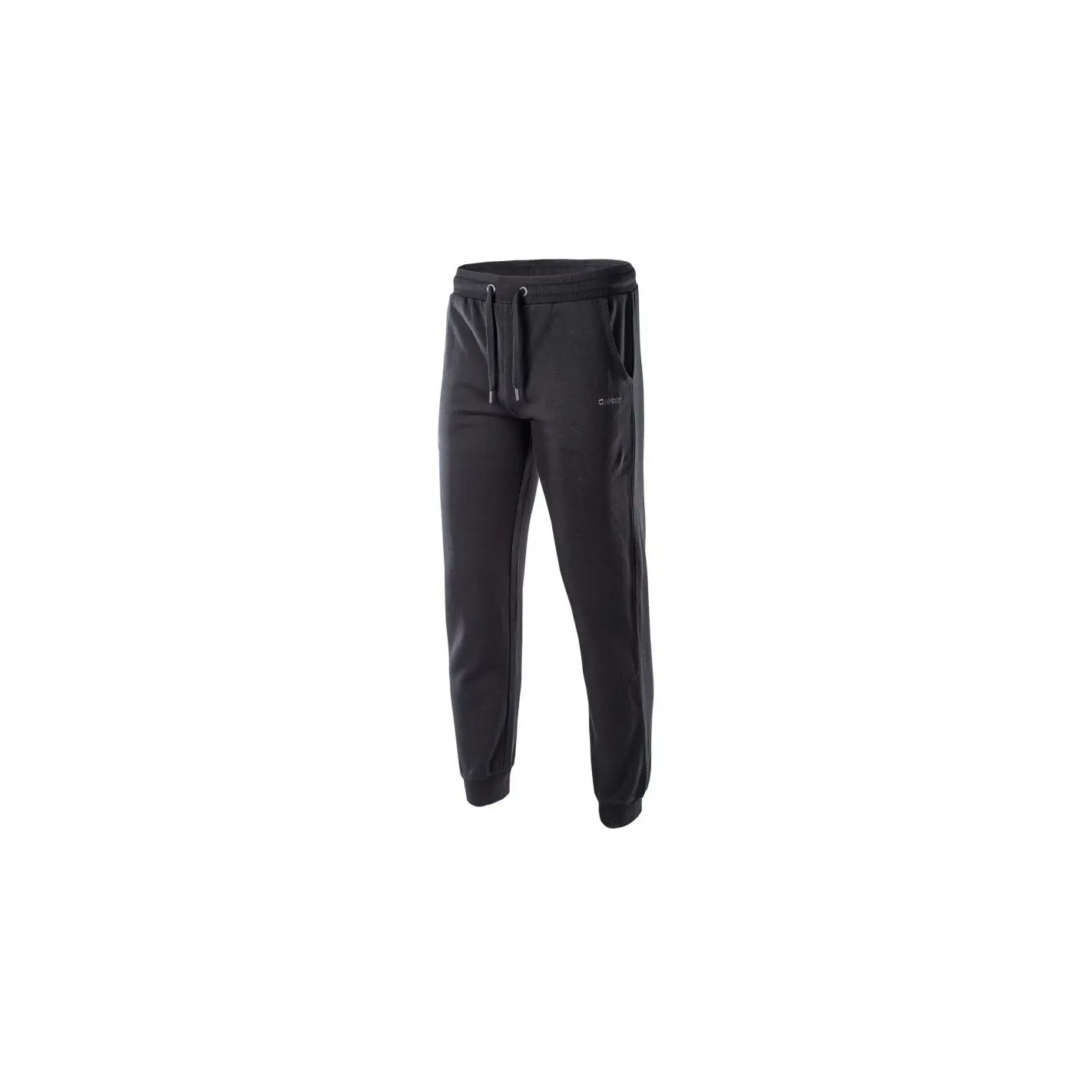 Jogginghose Hi-Tec Melian II