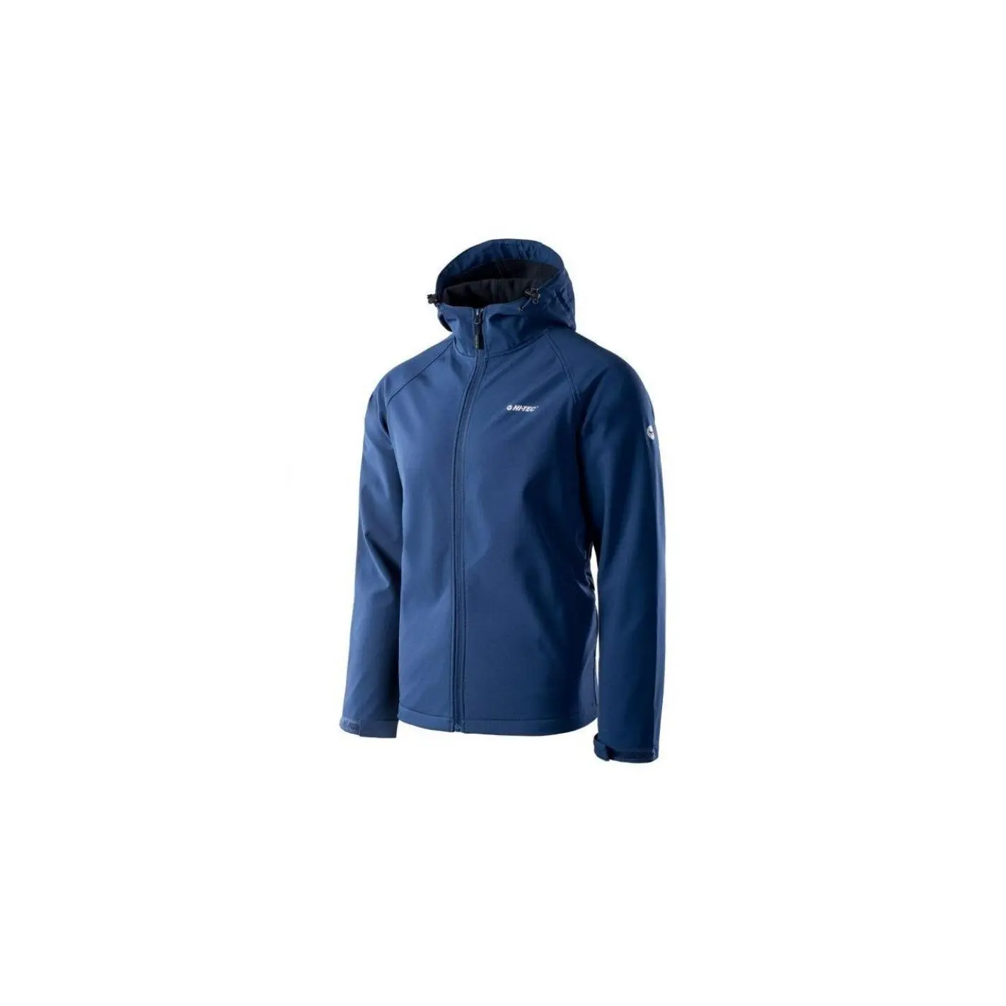 Regenjacke Hi-Tec Neti II