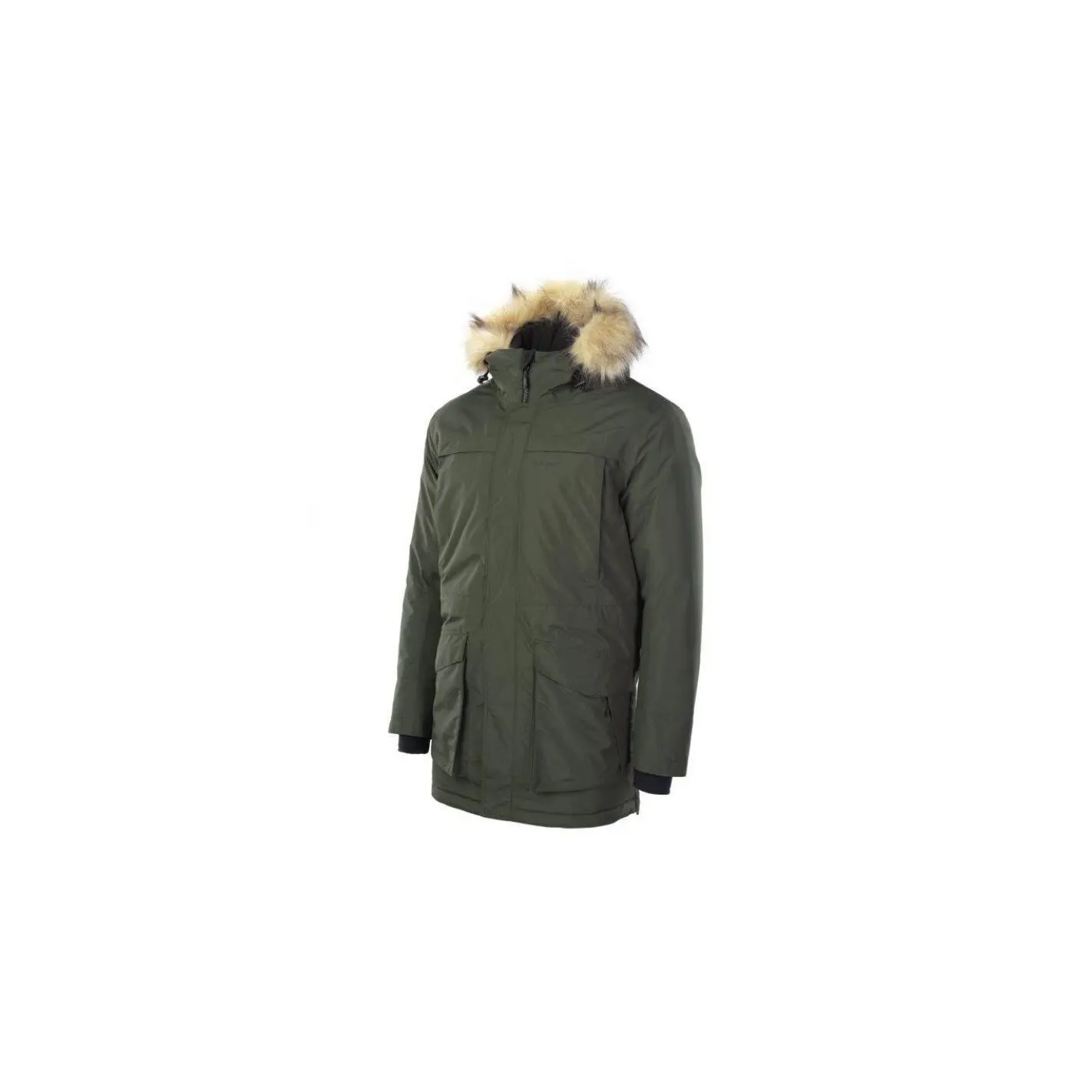 Regenjacke Hi-Tec Lasse