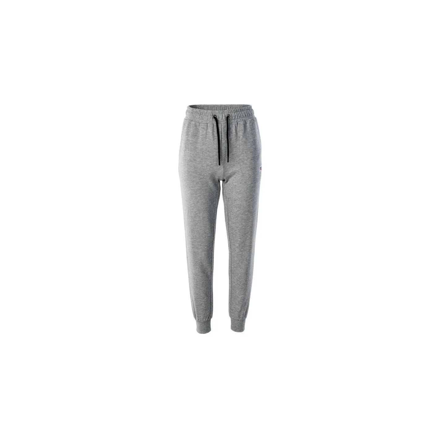 Broek Hi-Tec Rabasin