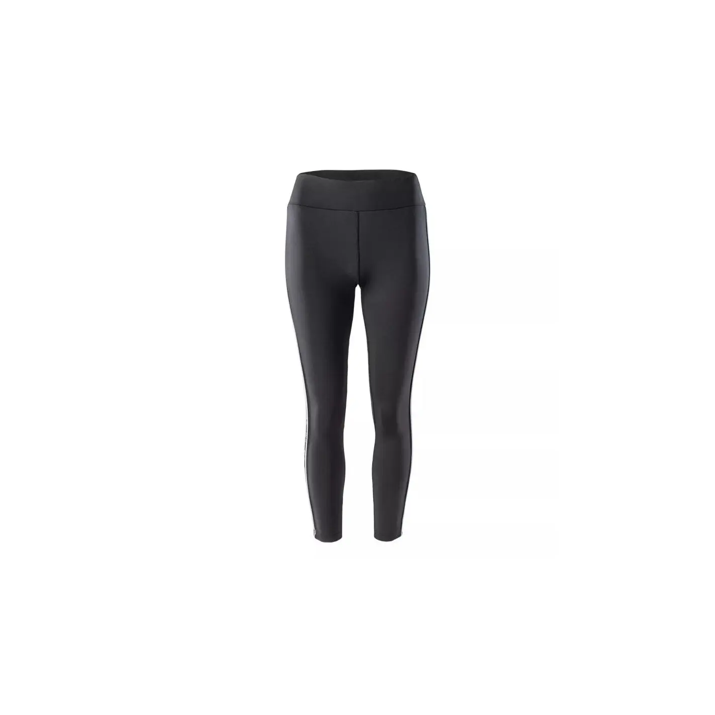 Leggings Damen Hi-Tec Dina
