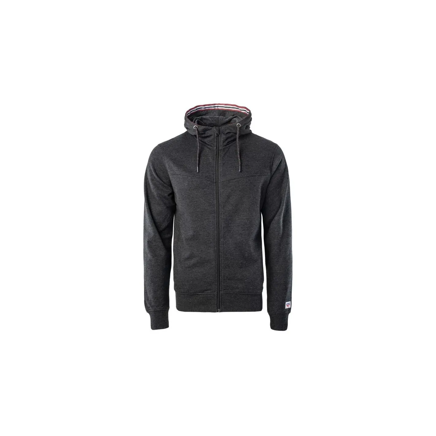 Kapuzenjacke Hi-Tec Sabarin