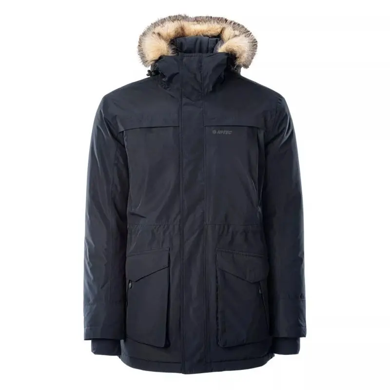 Regenjacke Hi-Tec Lassero
