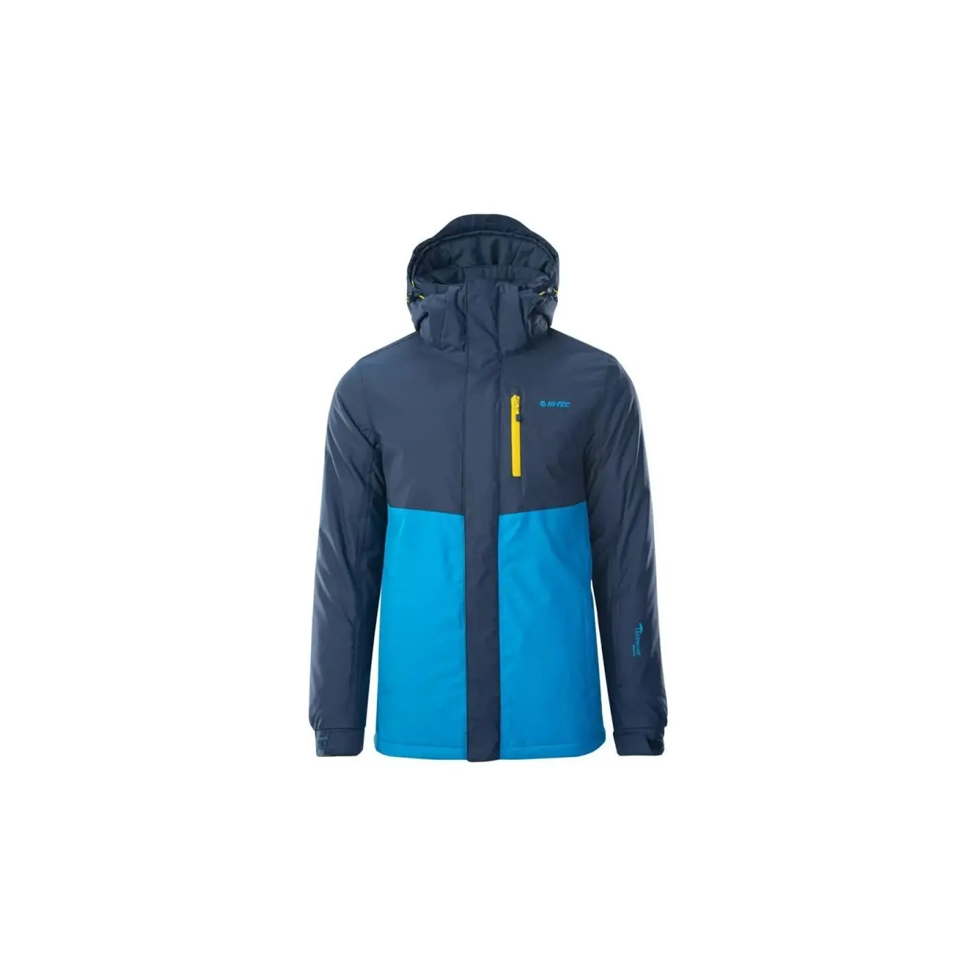 Regenjacke Hi-Tec Namparo
