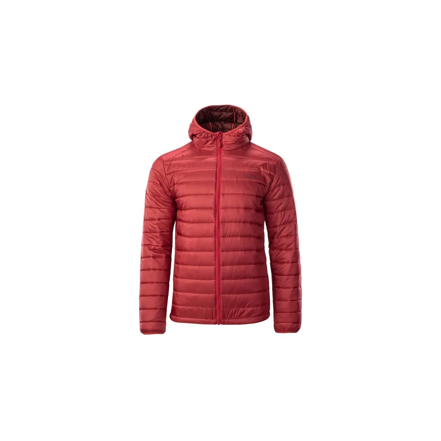 Daunenjacke  mit Kapuze Hi-Tec Carson