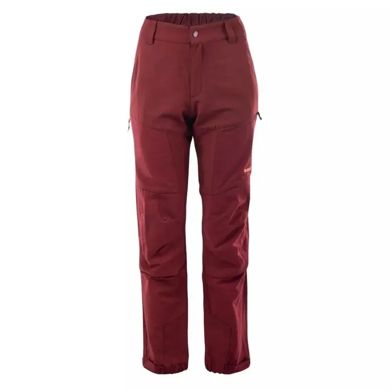 Wanderhose Hi-Tec Avaro
