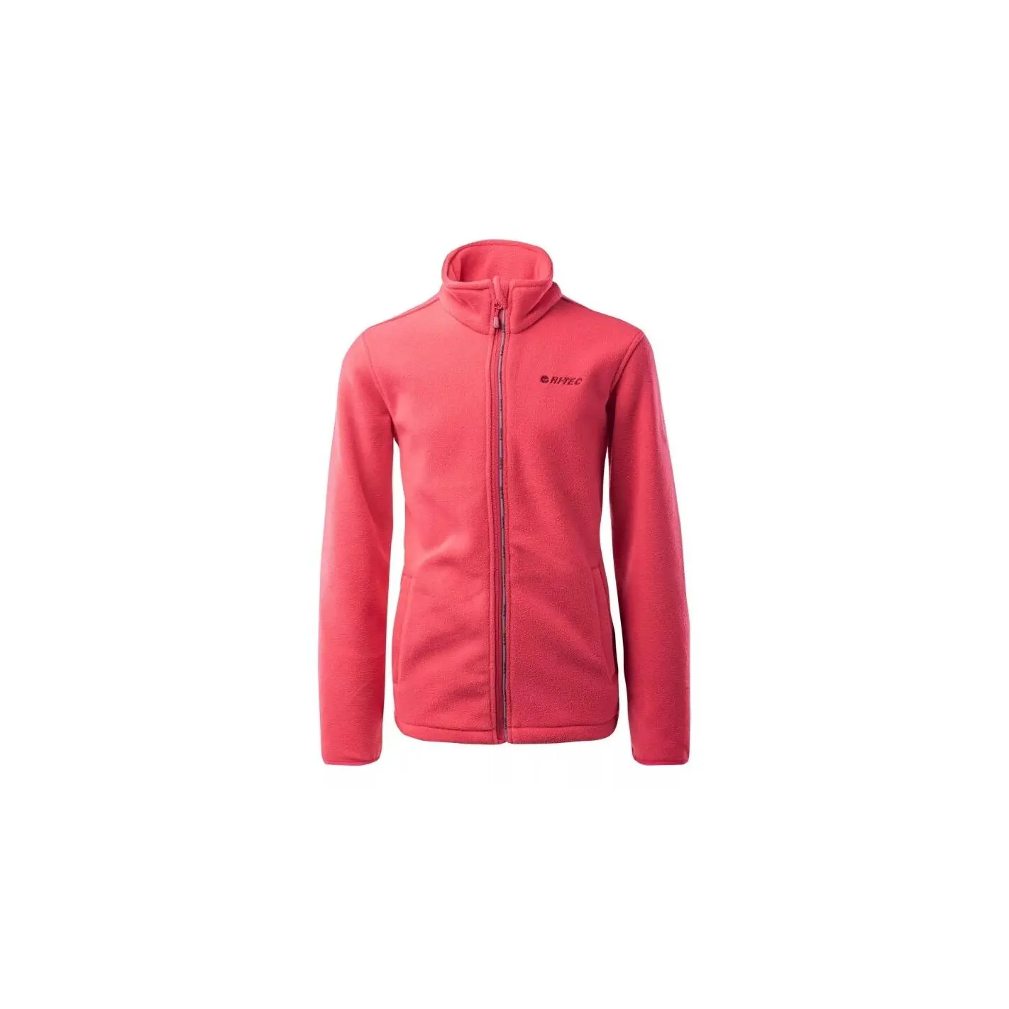 Fleece Kinder Hi-Tec Nader