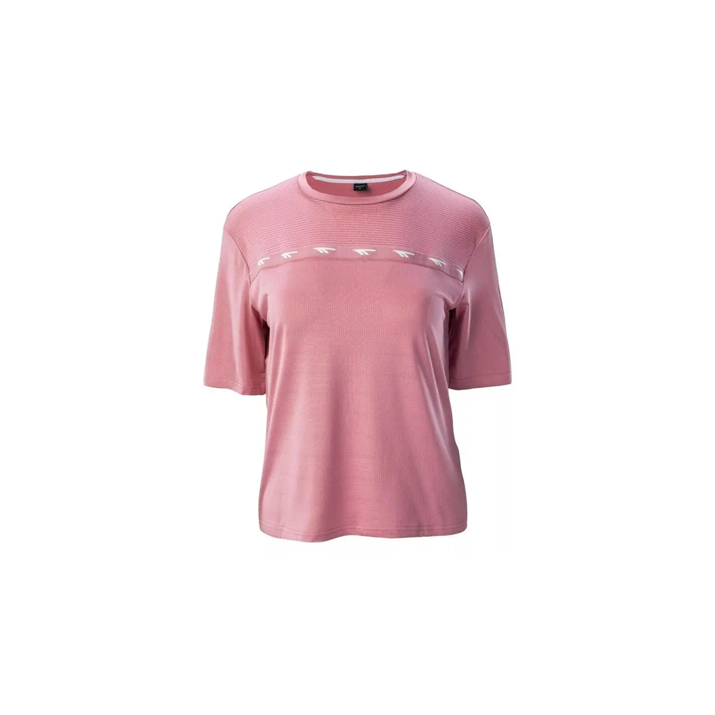 T-Shirt Hi-Tec Elsu