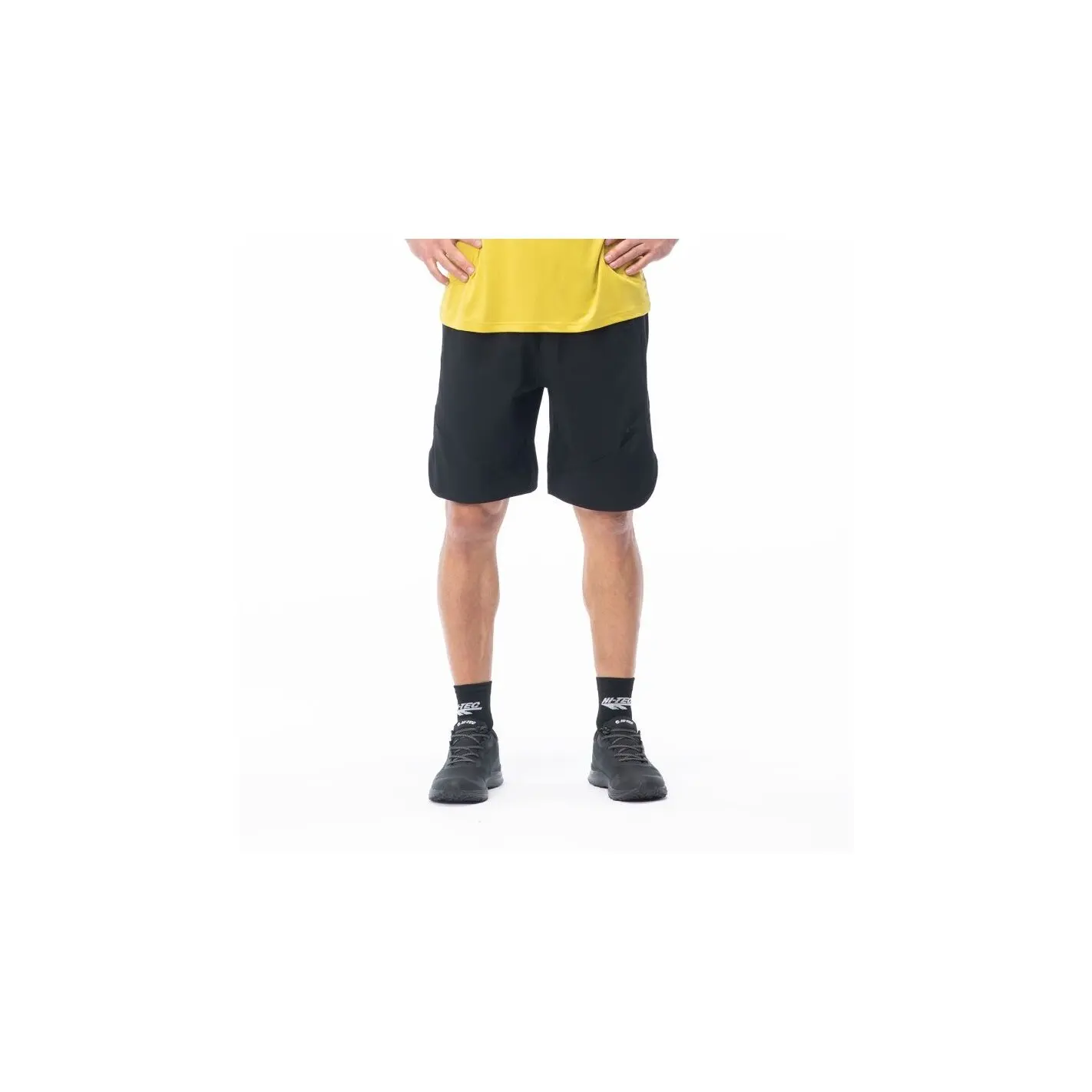 Shorts Hi-Tec Hadi