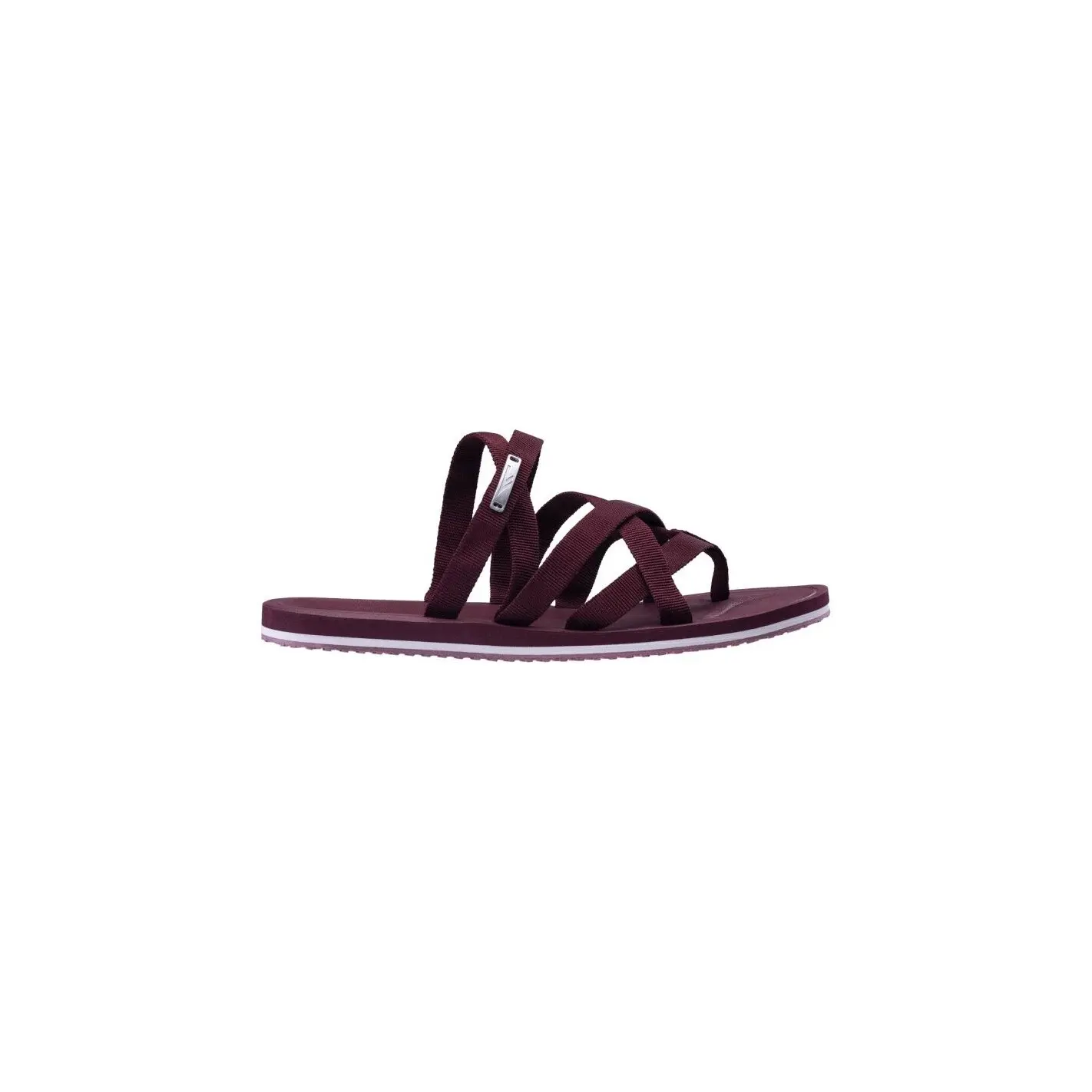 Flip-Flops für Damen Hi-Tec Pima