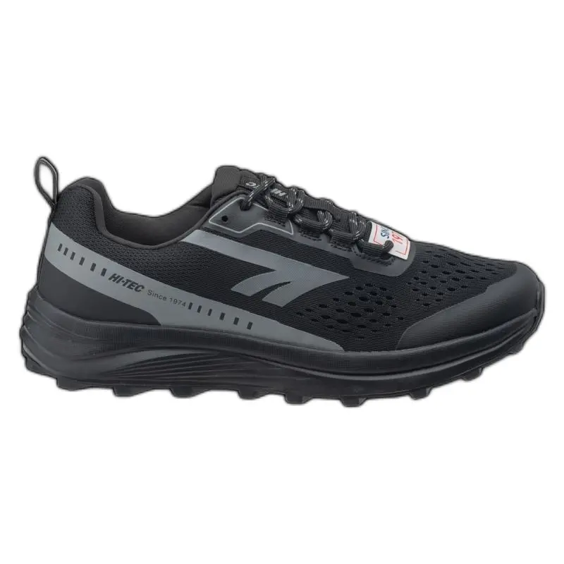 Sneakers Hi-Tec Tolis