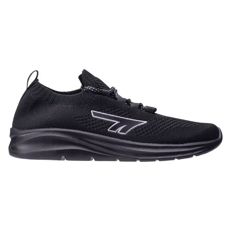 Sneakers Hi-Tec Rilon