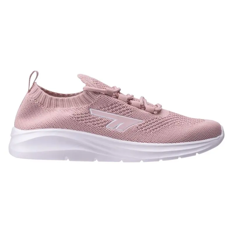 Sneakers Hi-Tec Rilon