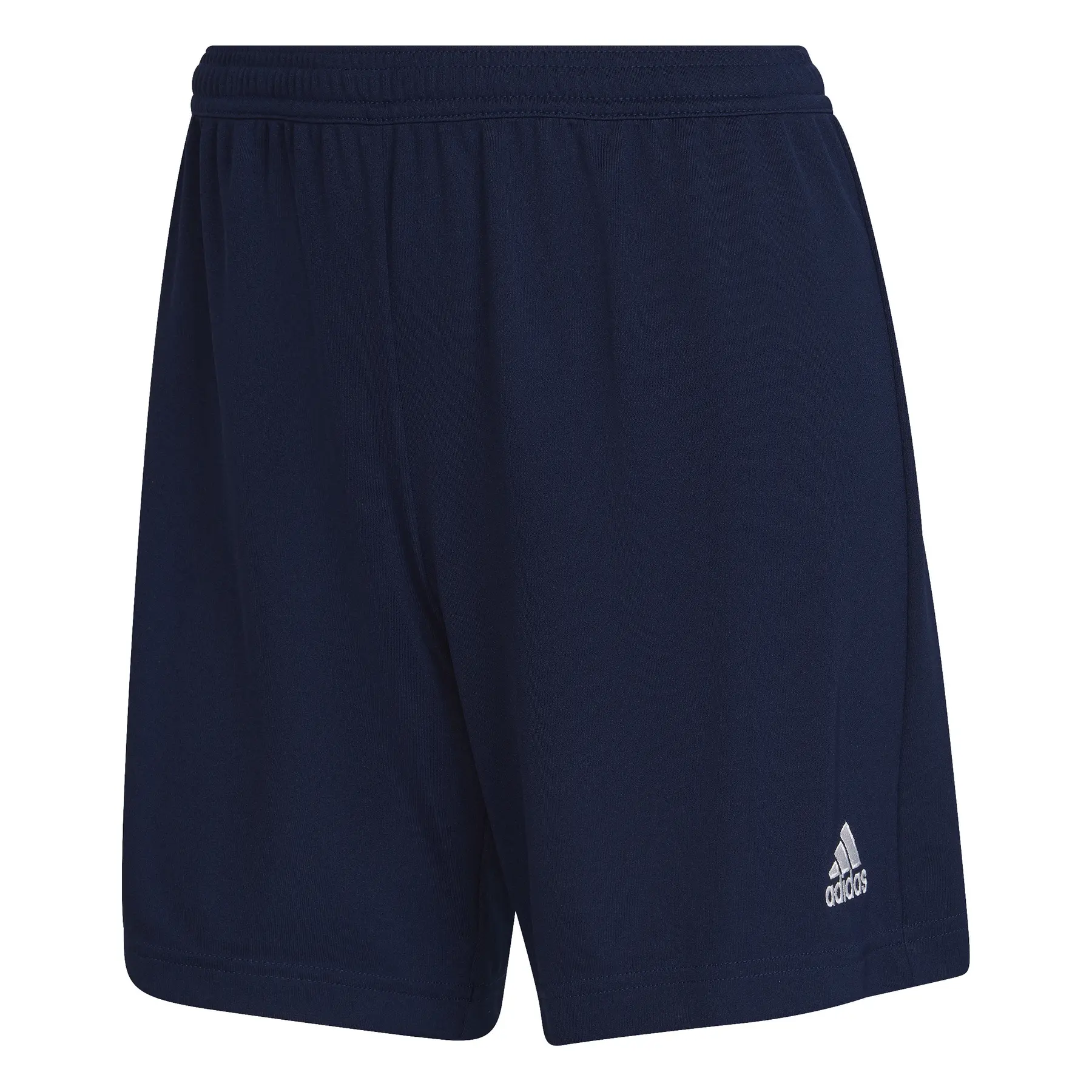 Dames shorts adidas Entrada 22