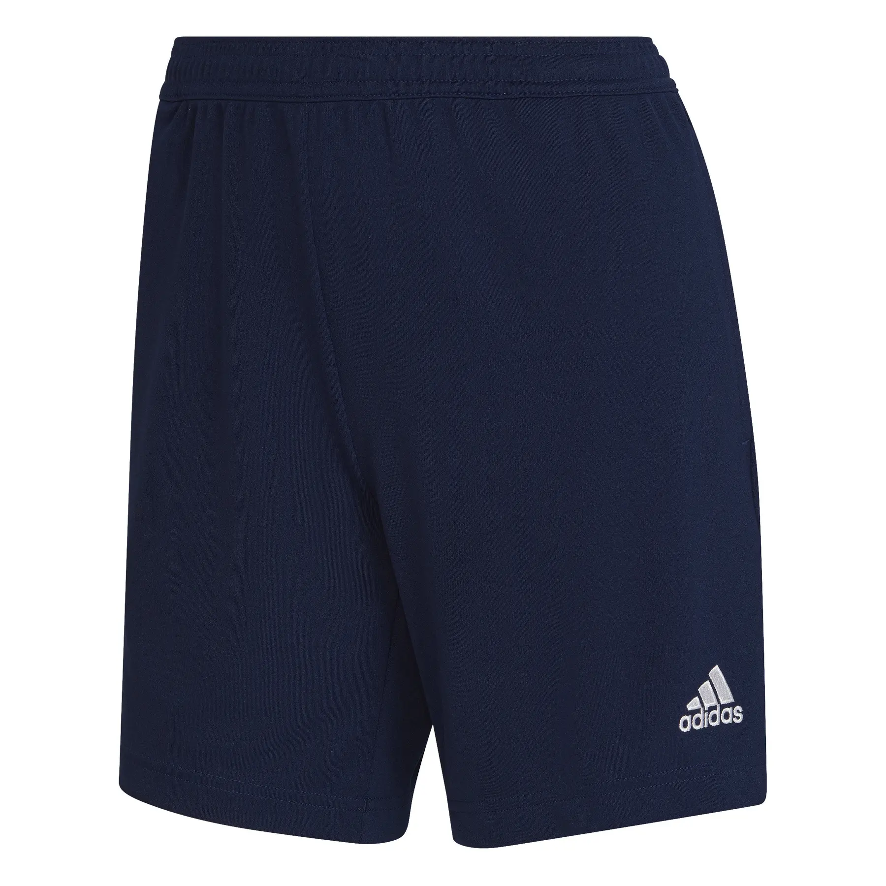 Shorts für Damen adidas