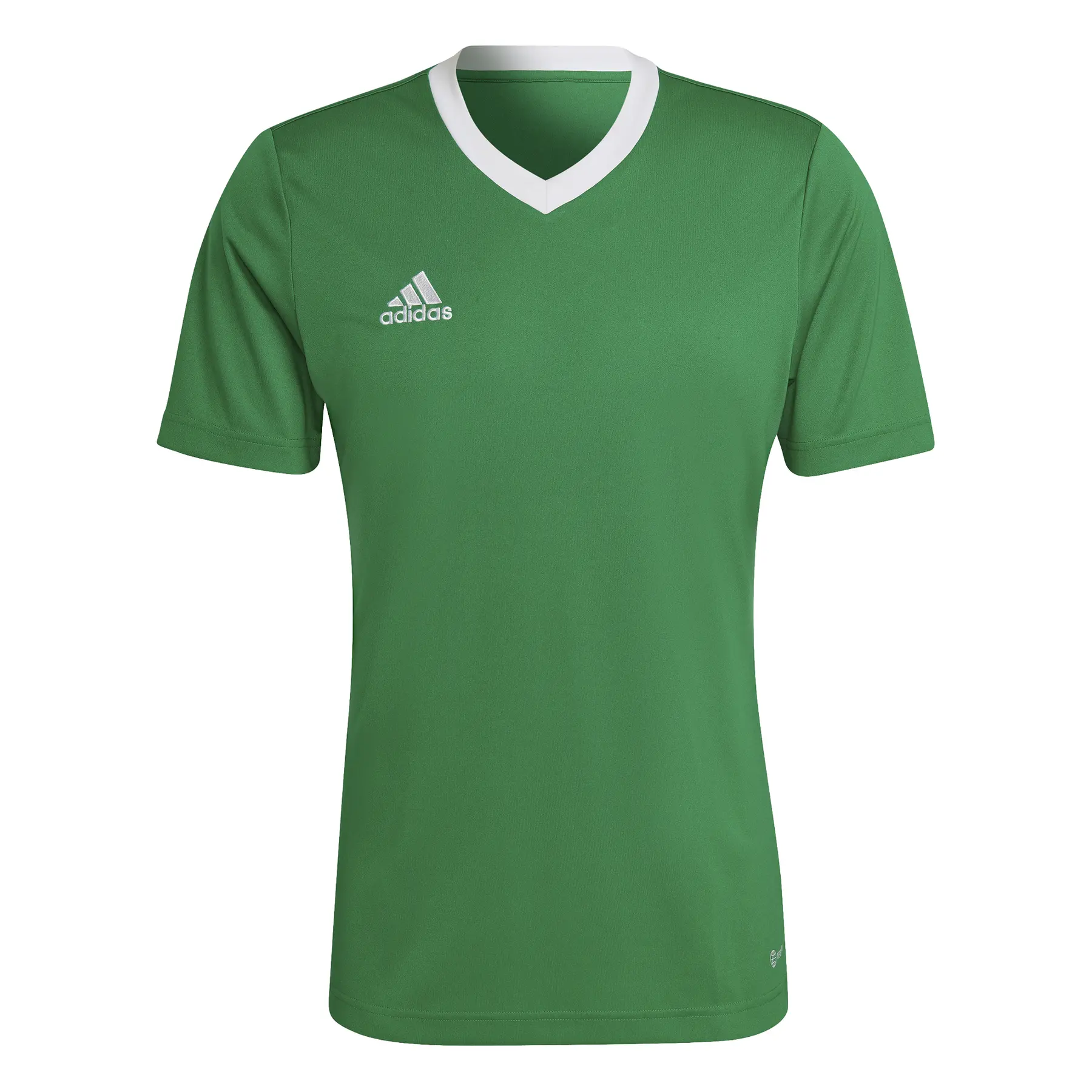 adidas Performance Fußballtrikot "ENT22 JSY"