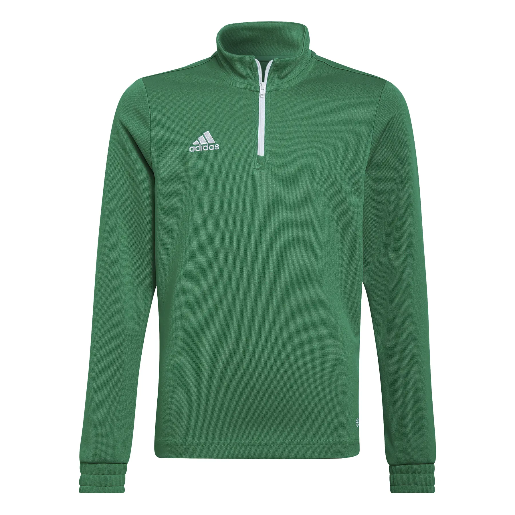 Camiseta de chándal para niños adidas Entrada 22