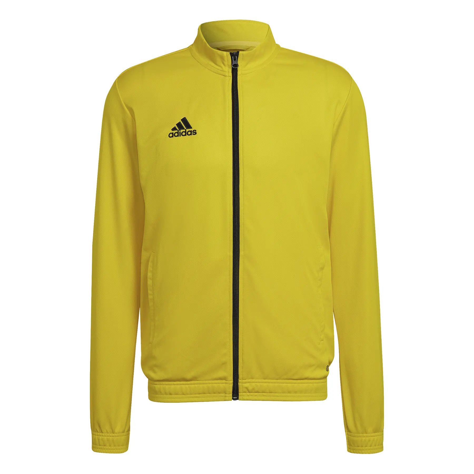 Trainingsjacke adidas Entrada 22