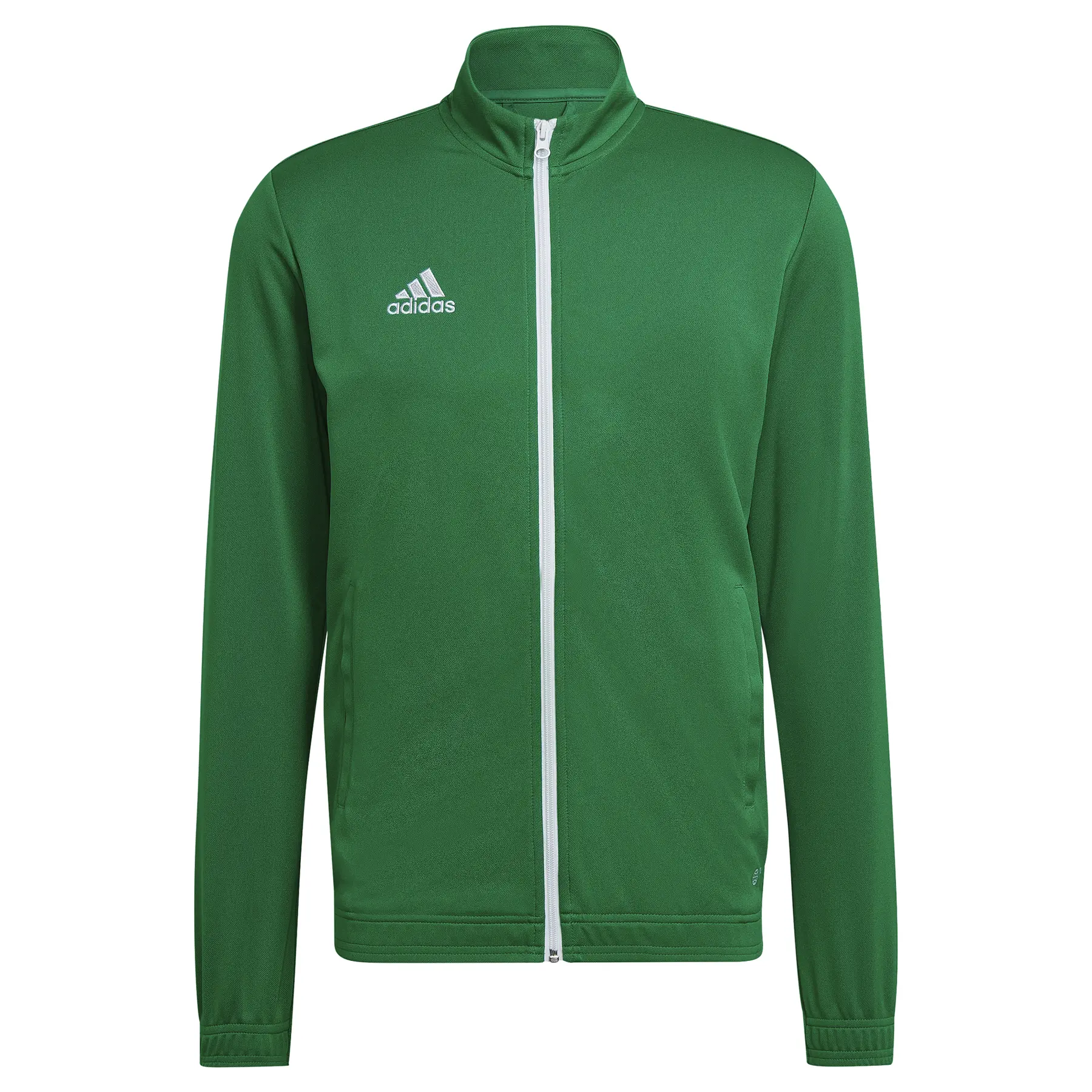 Trainingsjas adidas Entrada 22