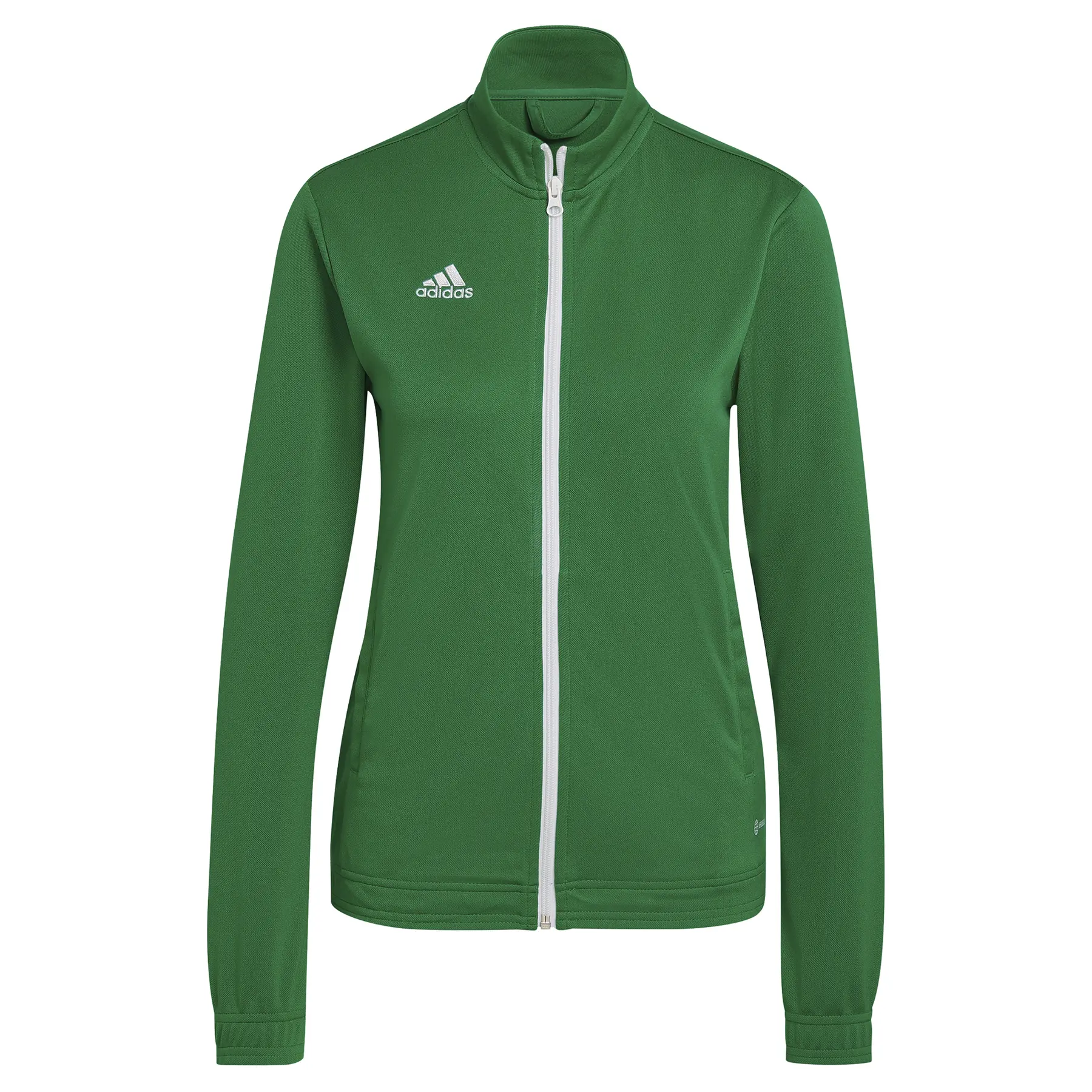 Chaqueta de chándal para mujer adidas Entrada 22