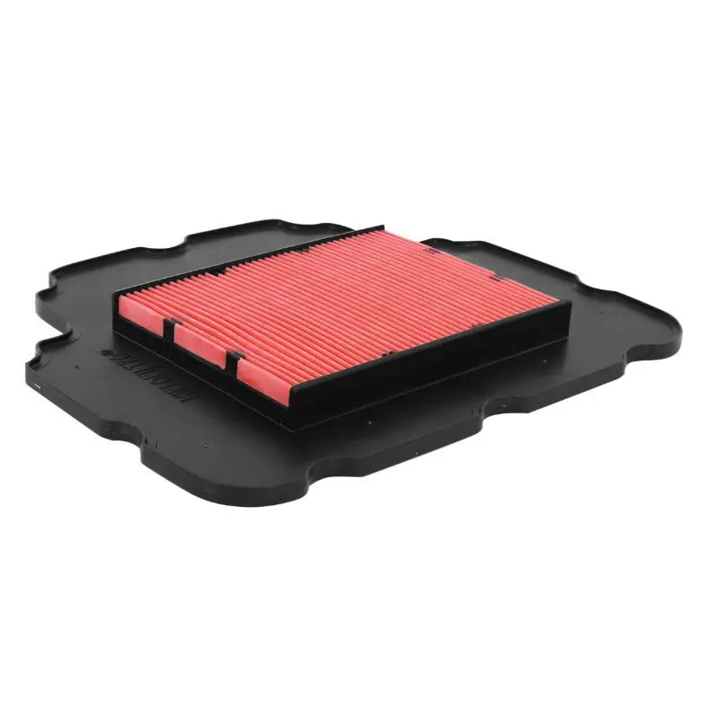 Luftfilter Hiflofiltro Honda 650 Deauville 1998>2002