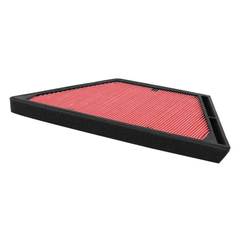 Luftfilter Hiflofiltro Kawasaki 1400 Gtr 2008>, 1400 Zzr 2006>2013